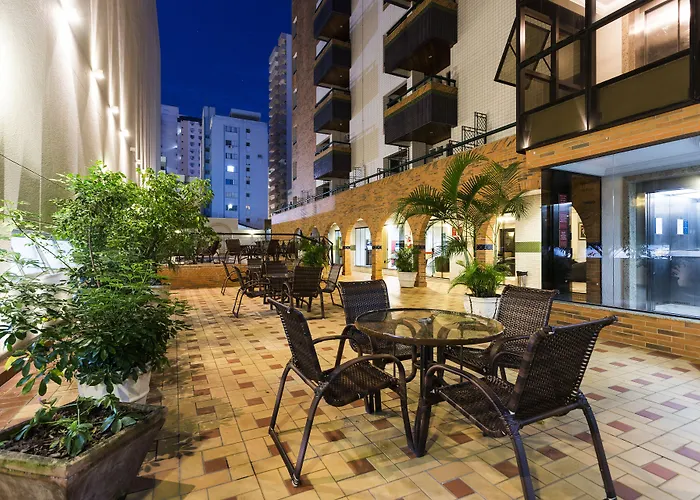 Hm Hotel
