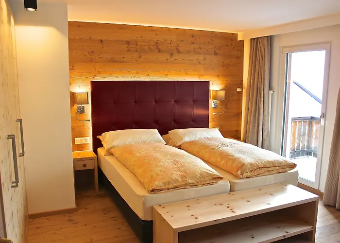 Hotel Conrad