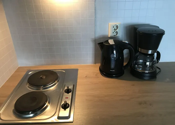 Oppdal Gjestetun Hotell