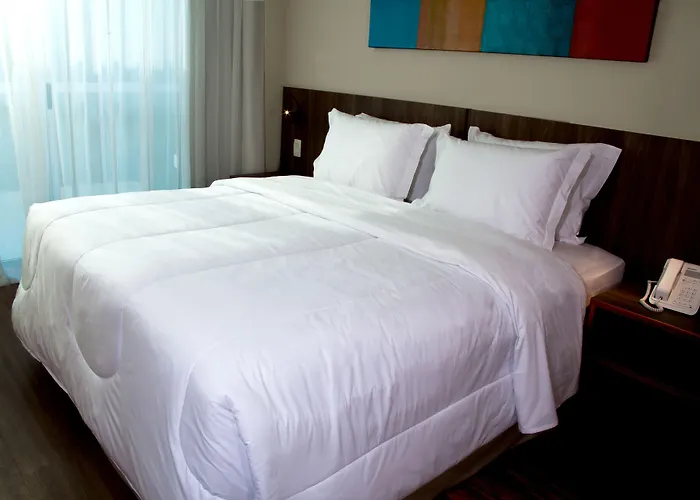 Bh Raja Hotel