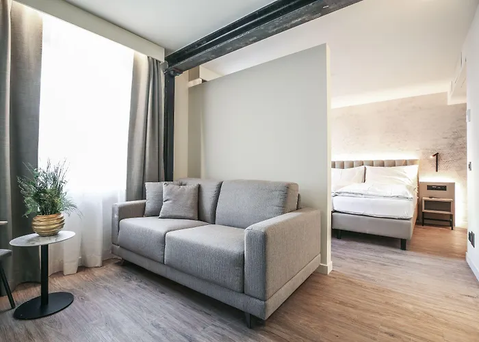 Adaastra Boutique Hotel