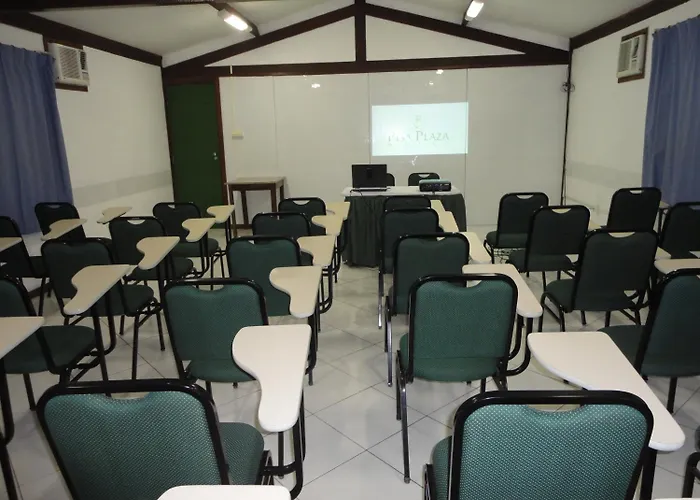 Rede Andrade Bahia