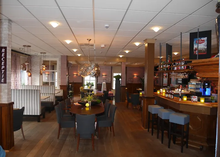 Het Wapen van Enkhuizen