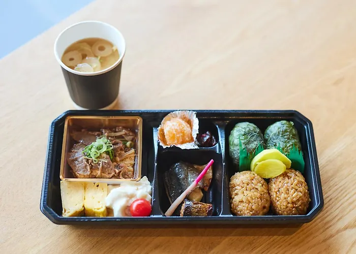 Fairfield By Marriott Mie Kumano Kodo Mihama