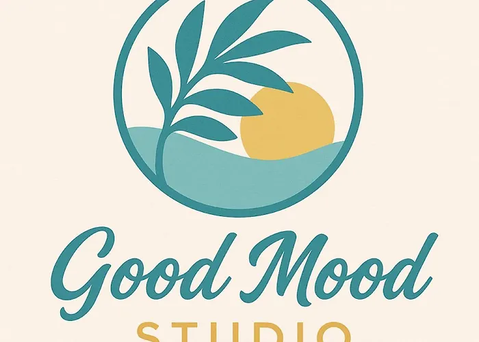 Good Mood Studio - Manganao