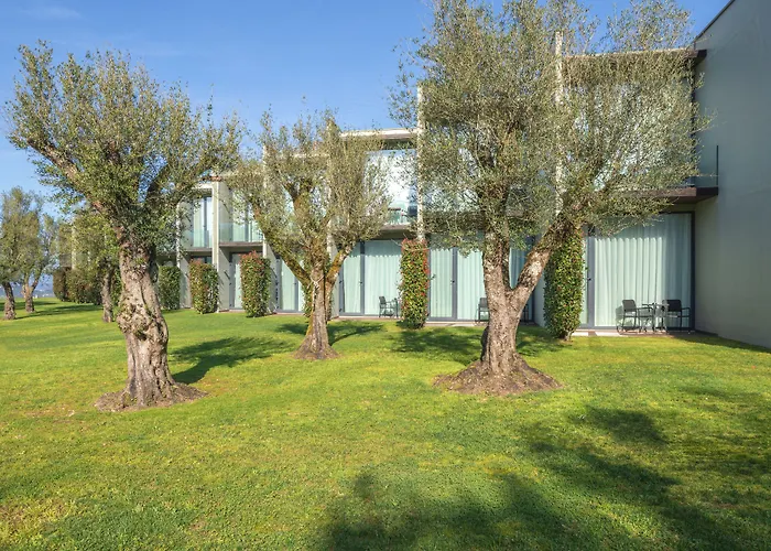 Tempus Hotel & Spa