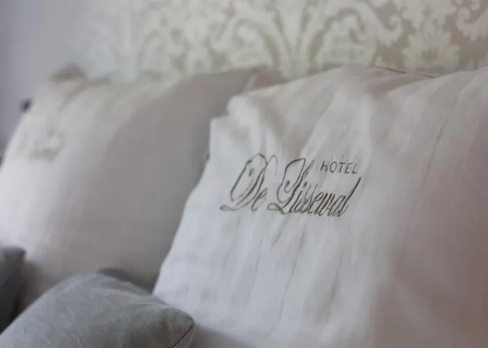 Hotel De Lissewal