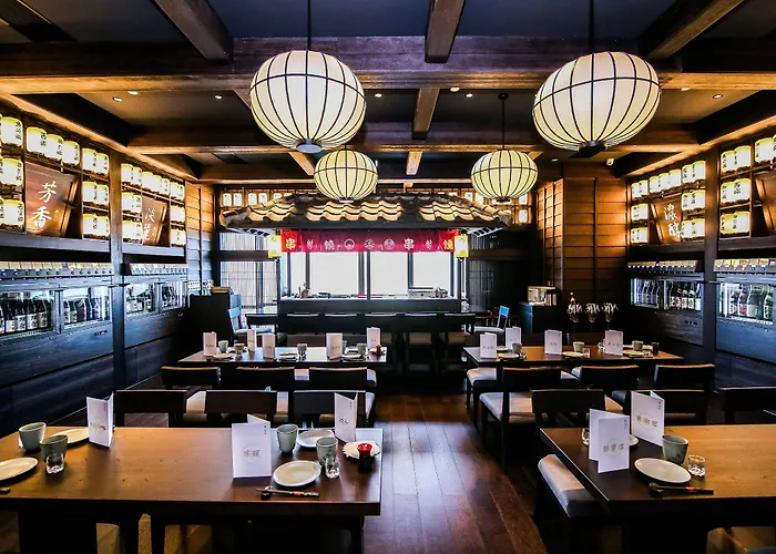 Shenzhen Futian Wyndham Grand