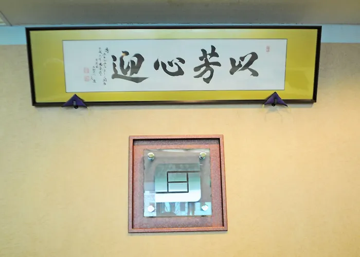 Hotel Sunfuraton