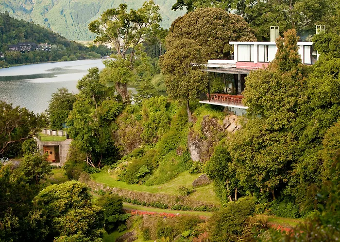 Hotel Antumalal