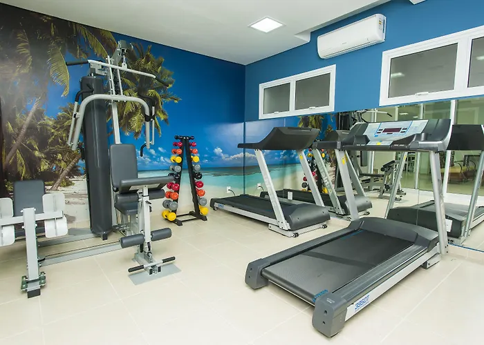 Comfort Hotel Bauru