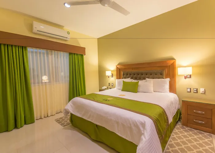 Hotel Ecce Inn&Spa