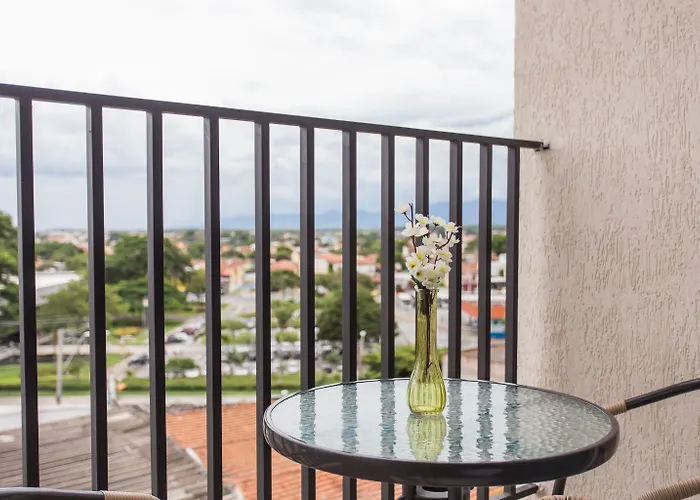 Domum Hotel