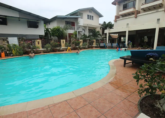 Phi Phi Hotel