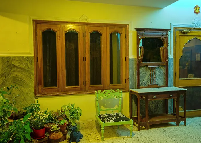 Rawla Rawatsar