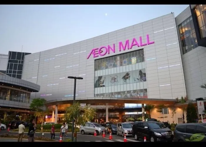Best Central Point Hotel