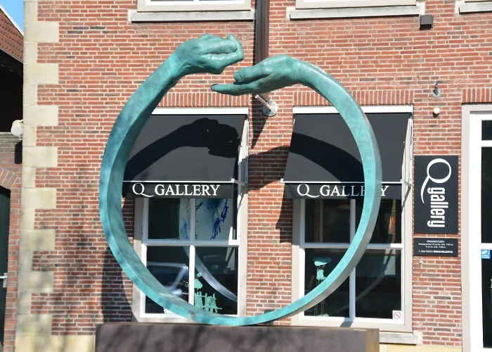 De Rozenstruik