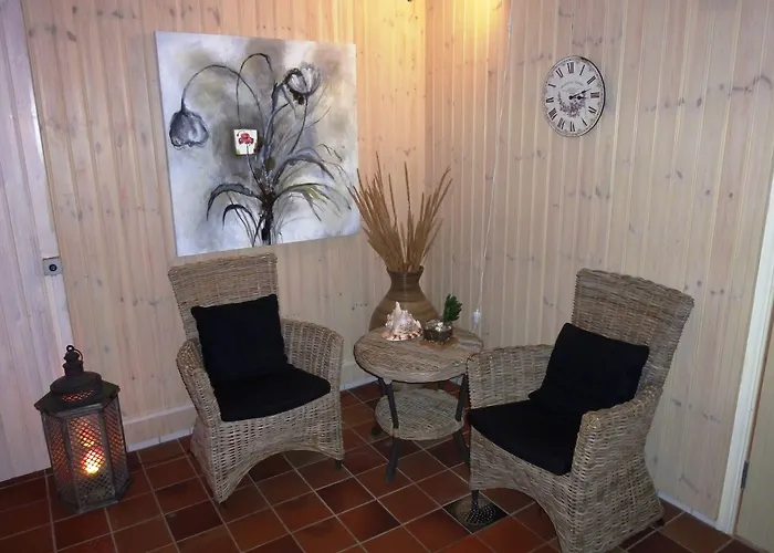 Nya Pallas Hotel