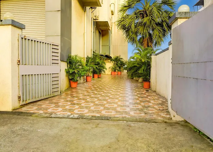Townhouse Oak New Nashik Highway Kalyan Bhiwandi