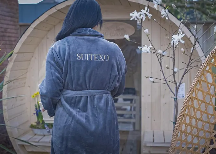 Suitexo