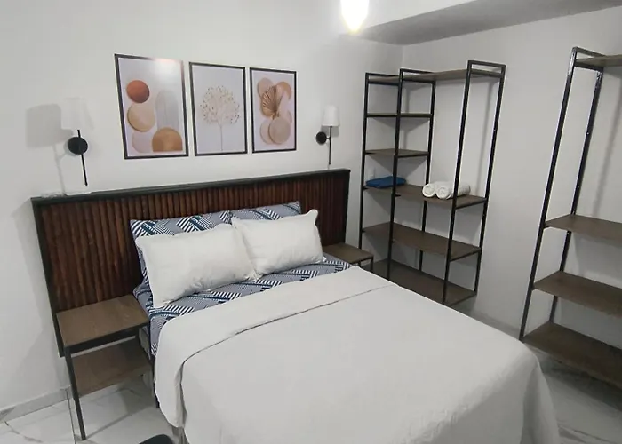 Lindo Apartamento em condomínio