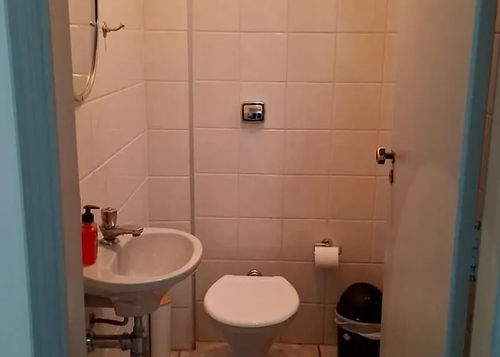 Residencial Requinte