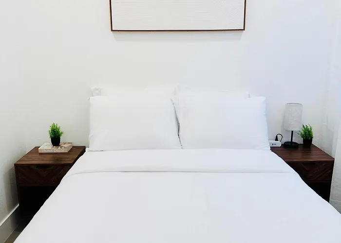 Modern 2Br Guest Suite With Kitchen, Free Parking, Fire Pit - 10 Mins To Sjc