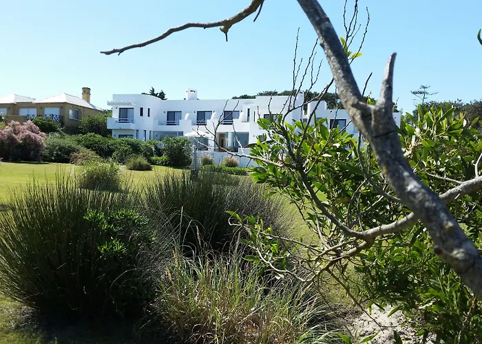 Posada De Los Pajaros
