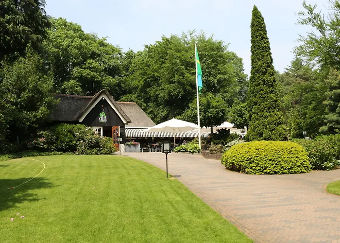De Lunterse Boer