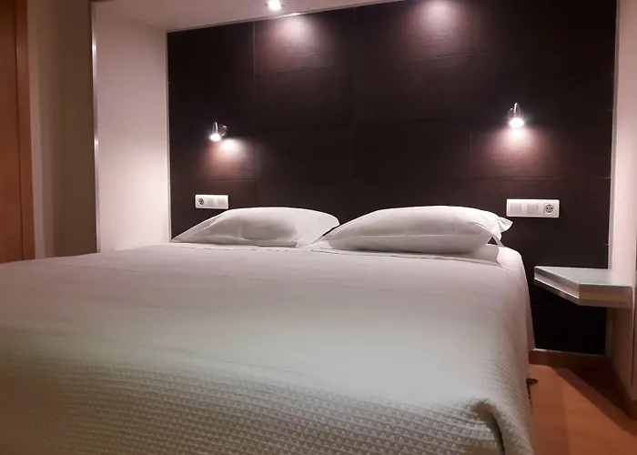Hotel Bocage
