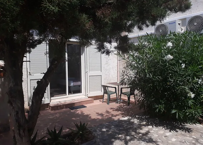 Hôtel Padolo