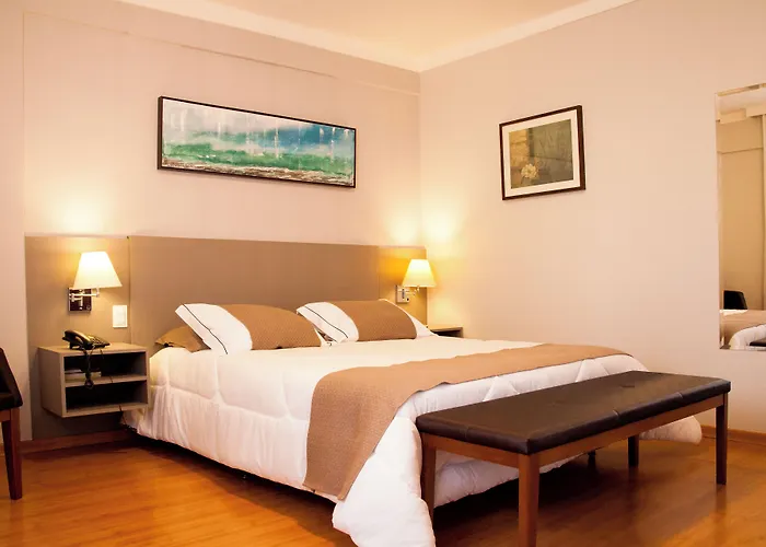 Biazi Plaza Hotel Bauru
