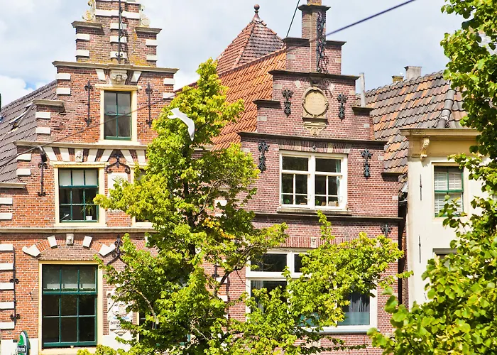 Wolf Hotel Kitchen&Bar