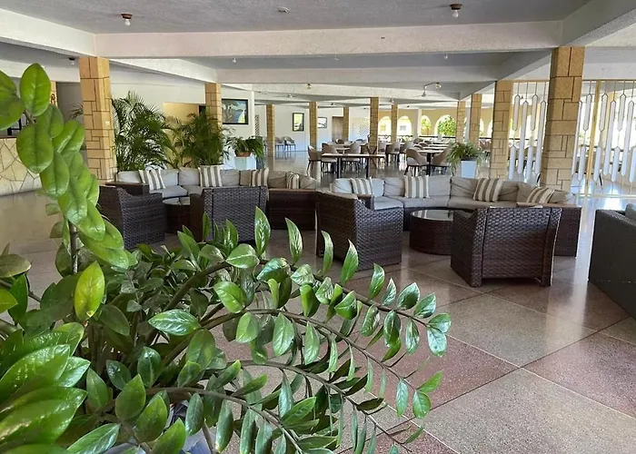 Cortsland Hotel