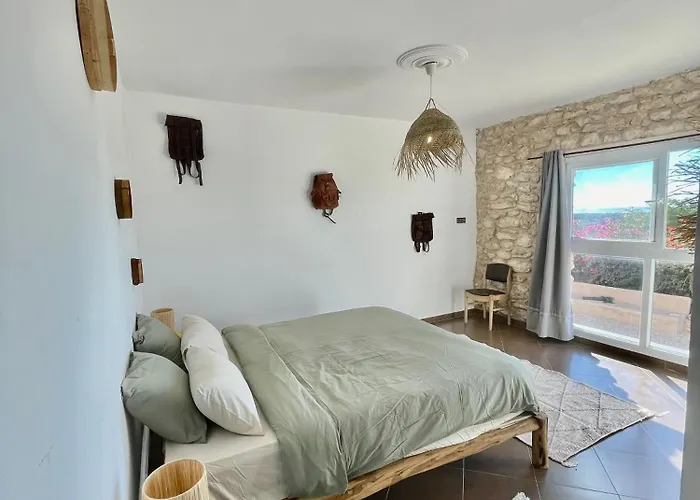 Chillhouse