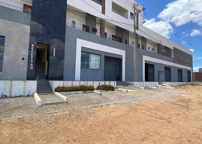 Hotel Imperial