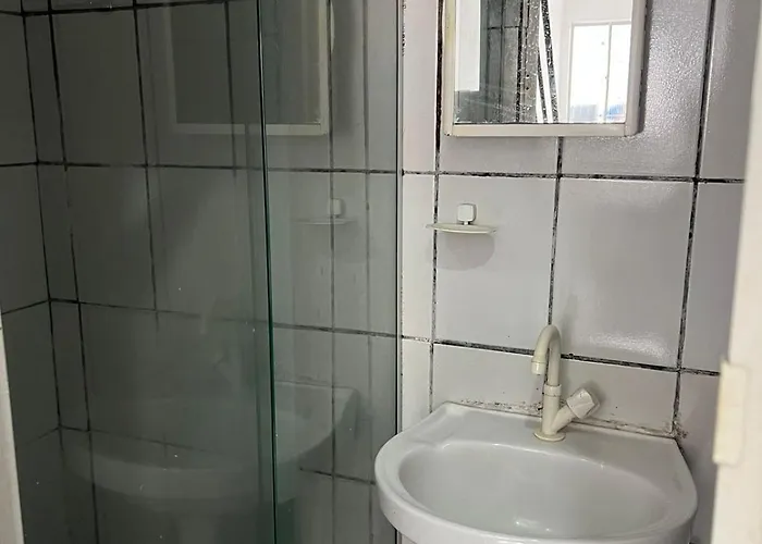 Kit Net