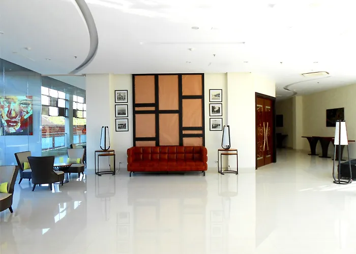 Primebiz Tegal