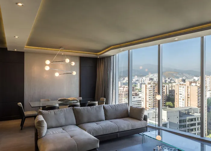 Icon Hotel
