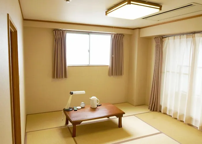Hotel Abest Kochi