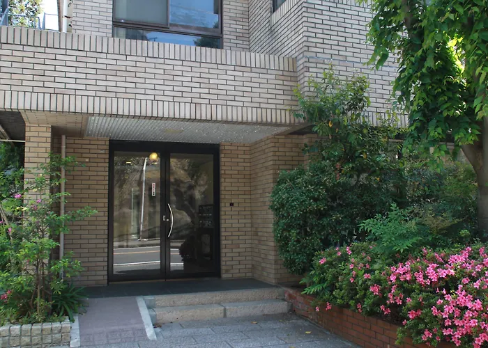Guest House Dohei