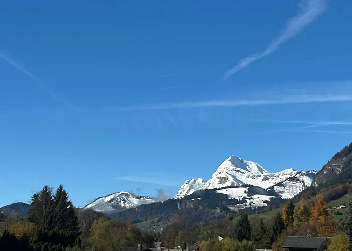 Le Nantoran