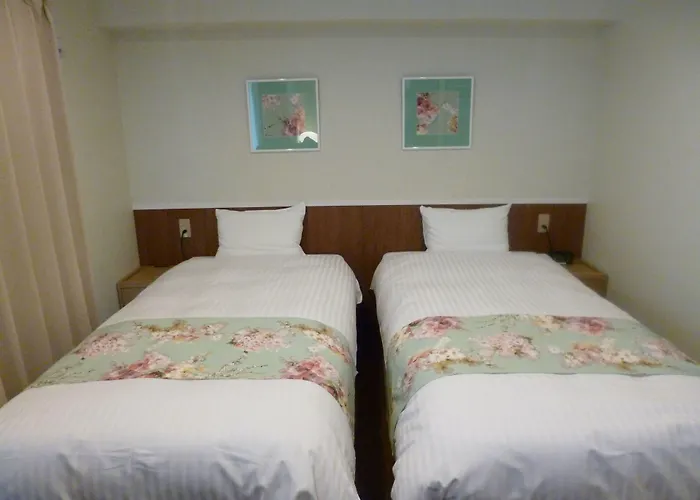 Seaside Condominium Rana Chatan