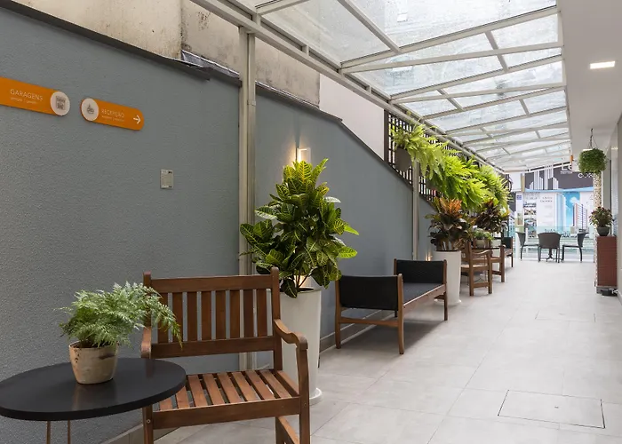 Hotel Negrini