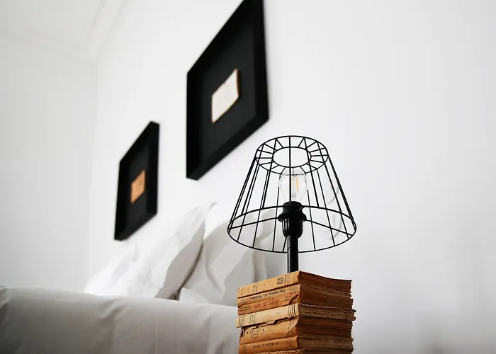 Sapientia Boutique Hotel
