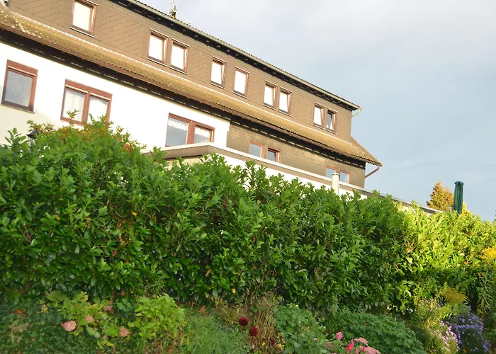 Hotel Sassor
