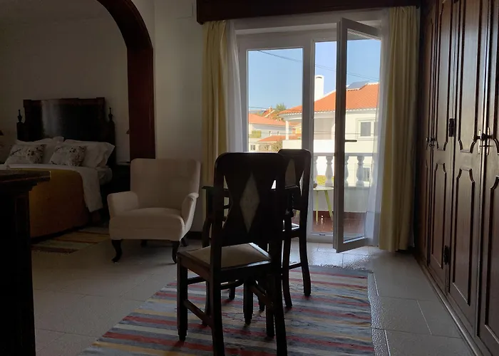 Manelisa Cascais