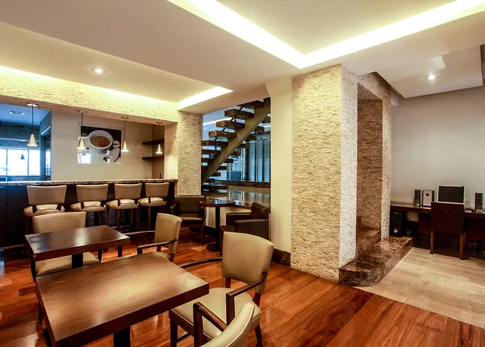 Vip Hotel
