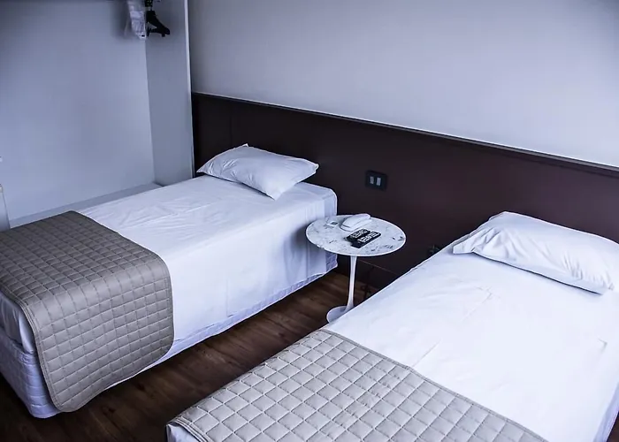 Vip Hotel