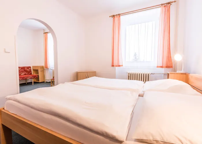 Hotel Gradl